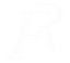 richfaderz logo